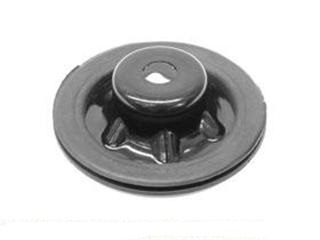 ����� ������������ AUDI/VW