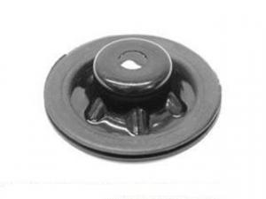 ����� ������������ AUDI/VW