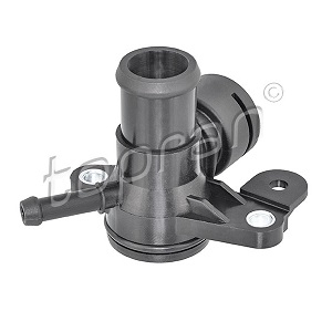 ������ ���������� AUDI/VW