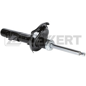 ����������� �������� FORD