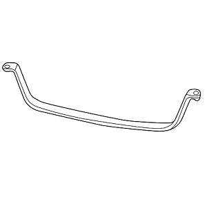 ��������� ��������� AUDI/VW