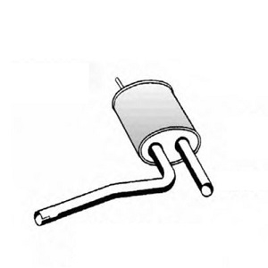 ��������� �����. AUDI