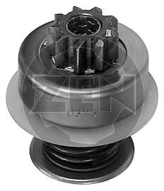 ������� VW GOLF/JETTA