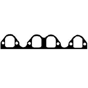 ��������� ���������� AUDI 80, A3, A4, A6