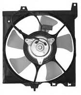 ���������� NISSAN Sunny/Sentra -AC `90-