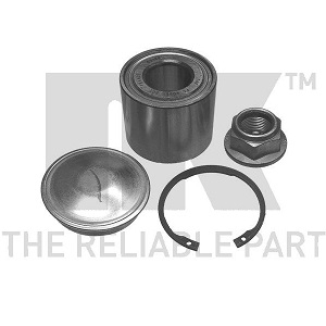 ��������� ������� RENAULT