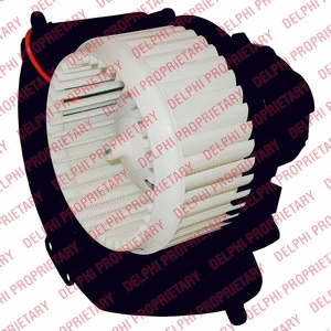 ���������� OPEL Astra G, H