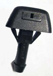 �������� ��������� VOLVO