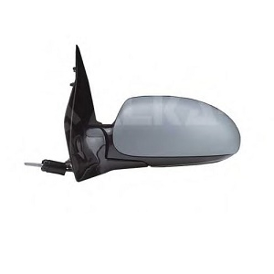 ������� FORD 