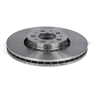 ���� ��������� ���. VOLVO XC90