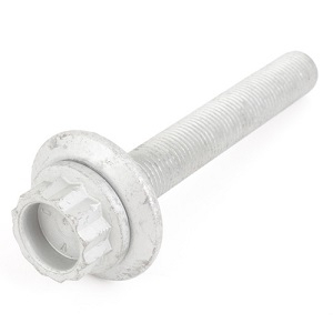 ���� M14x1,5x100 AUDI/SKODA/VW ���������