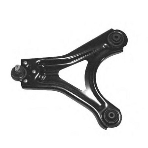 ����� FORD Mondeo-I/II 93 - 00