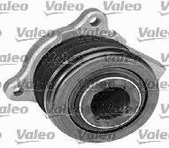 ��������� �������� DAEWOO Lacetti 1.4-1.6 DOHC 03>