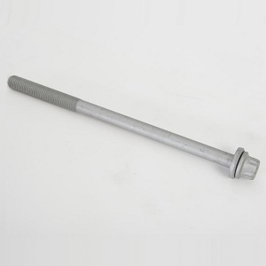 ���� M12 ��� SUBARU