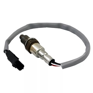 ������-���� RENAULT 