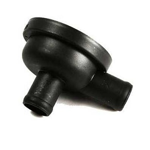 ������ ������������ AUDI/VW