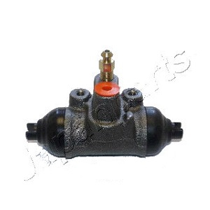 ��� FORD PROBE/MAZDA 323/626 GD D=17.46mm