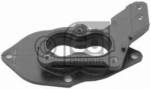 ������ ����������� OPEL 1.8