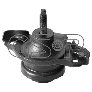 ����� ��������� HONDA