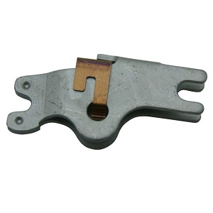 �������� ������� ������� OPEL