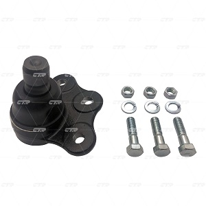 ������� ����� OPEL Astra G 00-, Astra H 04-, Vectra B 95-