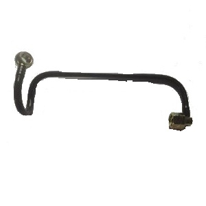 ������ ��������� �� ������ AUDI 80/90 87-92