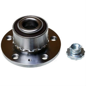 ��������� ������� AUDI A2 00-05;SE � ��S 