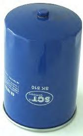 ������ �������� HYUNDAI COUNTY 115/120 04-/HD 65/HD 72/HD 78 06-/MITS PAJERO 3.2D 01-/07-/CANTER 35