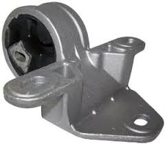 ������� ��������� CHRYSLER VOYAGER 2000-2007