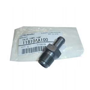 ������ SUBARU