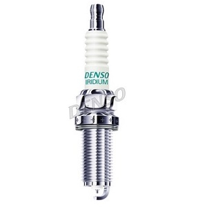 ����� DENSO SK16HR-11