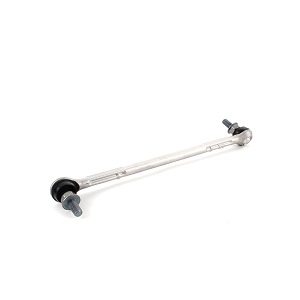 ������ ������������� BMW 1 Series E87, 3 Series E90, E91