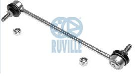 ������ ������������� AUDI/VW