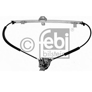 ��������������� ����.���. VW GOLF2,PASSAT, POLO 