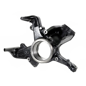 ����� ���������� AUDI/VW