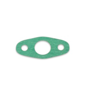 ��������� VOLVO