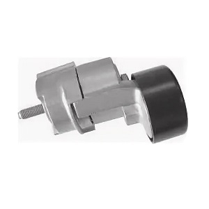 ����� ���������� ������������� ����� HYUNDAI ix35/KIA Cerato, Sorento  