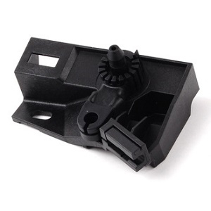 ��������� ������� VW  