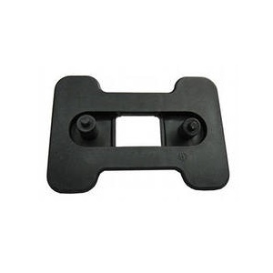 ��������� ������� AUDI/VW