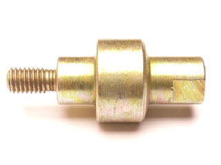 ���� ����������� ���� 2101-07