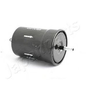 ������ ��������� CHERY