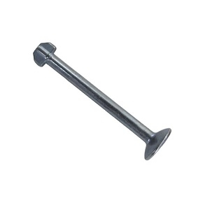 �������� ��������� ������� KIA/HYUNDAI