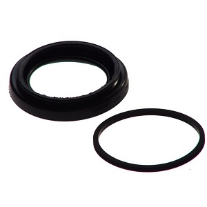 ���.�-� ��� OPEL