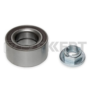 ��������� ������� FORD Mondeo III 00-07 