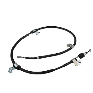 ������ ������� ������� HYUNDAI/KIA