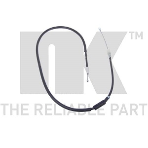 ������ ������� ������� MB Sprinter 03/2009-/VW Crafter