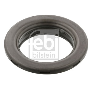 ��������� ����� ������������ RENAULT 