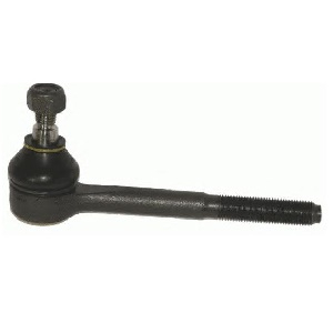 ���������� ������� OPEL RECORD ����.