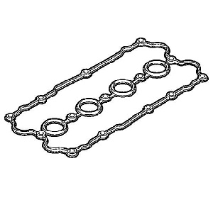 ��������� ��������� ������ AUDI/SKODA/VW