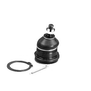 ������� ����� CHEVROLET EPICA (V200) 2003-2006